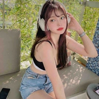 ธาร่า