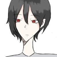 เรย์
