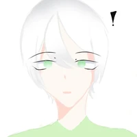 พุธ