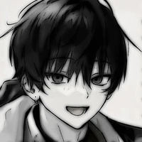 เอเอน(นางเอก)