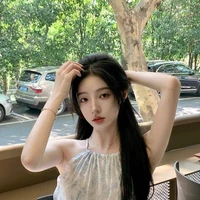 เทียน่า(น.อ)