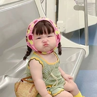 โคนะ(ลูกพ.อ+น.อ)