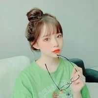 ปิ่น  เพื่อนนอ.