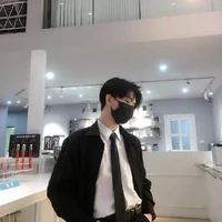 เกอร์  เพื่อนพอ.