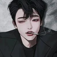 รัน