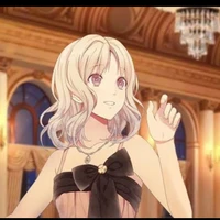 Yui