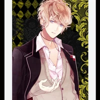 Shu