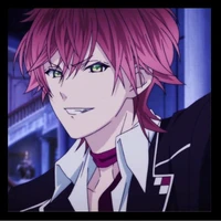 Ayato
