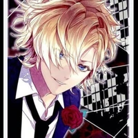 Kou
