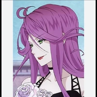 Cordelia