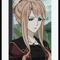 Beatrix