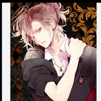 Yuma