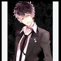Ruki