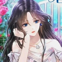 author (Evie)