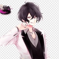 Kinato