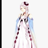 christa