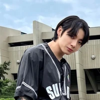ติน