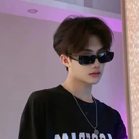 ฟาโรห์.Fr