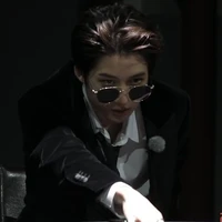 เคน.k