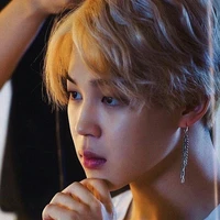 น้ำอิง/นายเอก