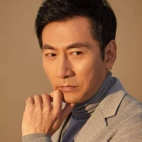 ท่านเฟิงเมียน/พ่อของเฉิง