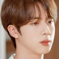 เยี่ยนหลี๋