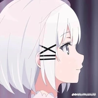 ขาน