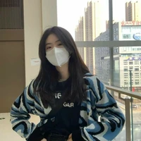ลูกตาล(นางเอก)