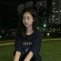ปลา(เพื่อนนอ.)