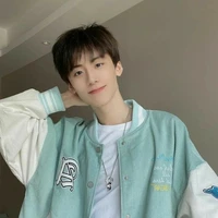 โฟโมส(เพื่อนพอ.)