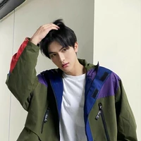 โอ๊ค(เพื่อนพร.)