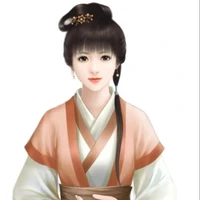 Bai Kung