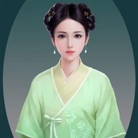 Bai Tin
