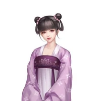 Bai Qiu