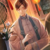 Physician Su