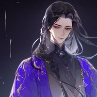 Liu Cheng