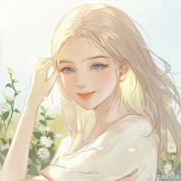 Rosalyn Roscent