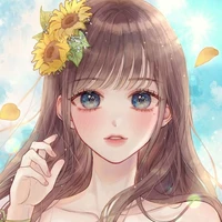 Sierra Titania