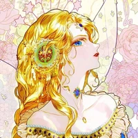 Viona Roscent