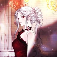 Rosalyn Roscent