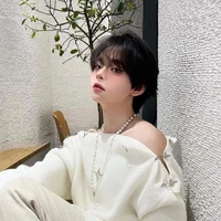 วิว