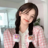 มุก