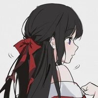 author (kechi/chijie)