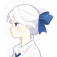 author 2 (Airin/Rinjie)