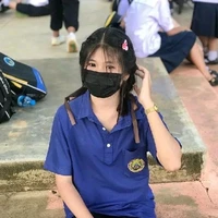 มิ้น