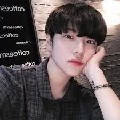 ซัน(พระเอก)