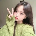 พราว(พี่สาวนางเอก)