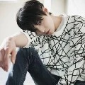 หมอก(พ่อนางเอก)