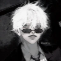 นชิน ( พ่อนายเอก )