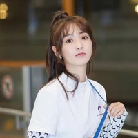 ผู้จัดการ ( คุณมิ้น )